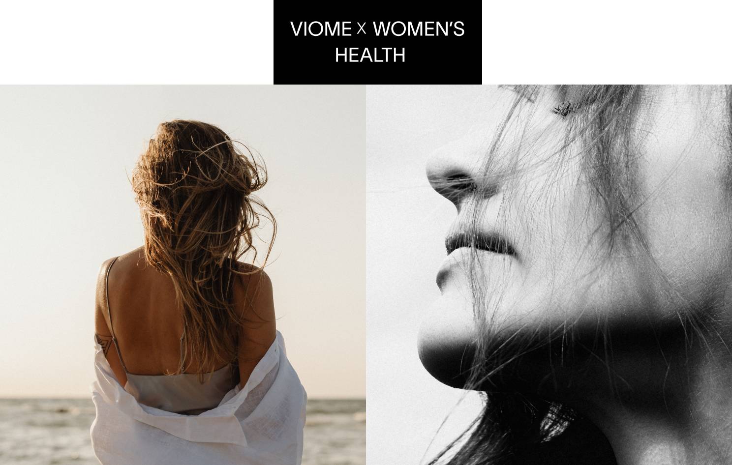 Tablet WOmen image