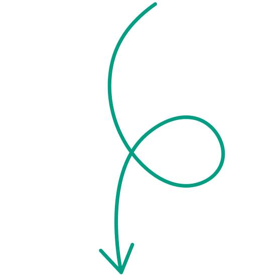 arrow image