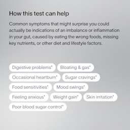 Gut Health Solutions - 4