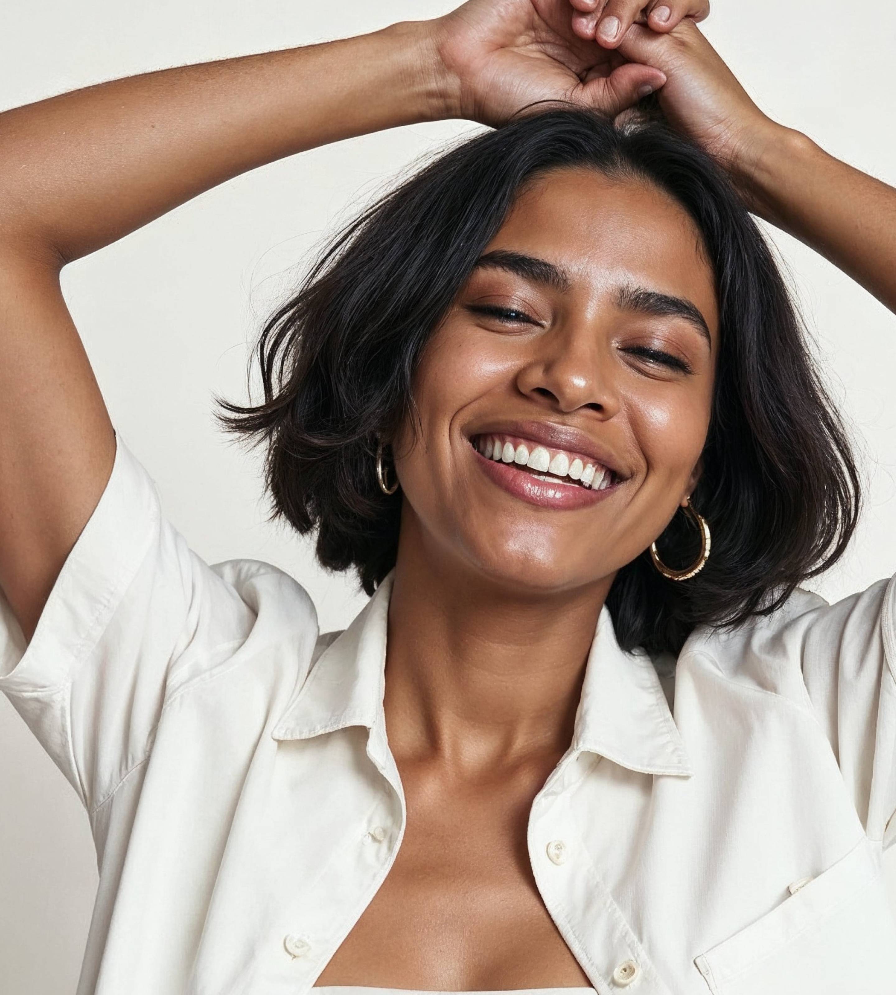 Oral Health Section Womens Health Image 