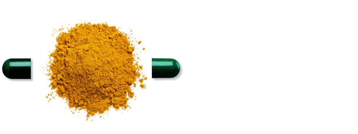 Supplement vertical
