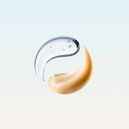 Viome Oral Lozenges - 1