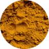 Viome - Curcumin