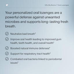 Oral Health Solutions - 11