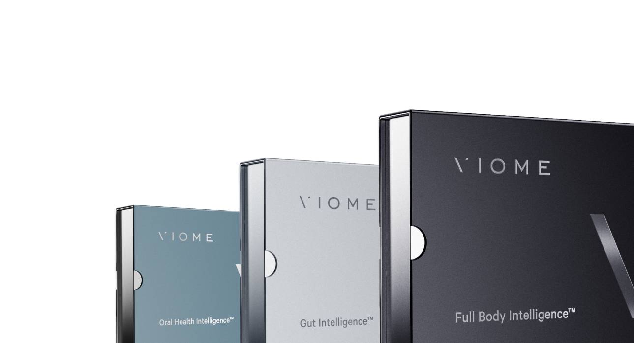 [Distributors] Kits Aligned
