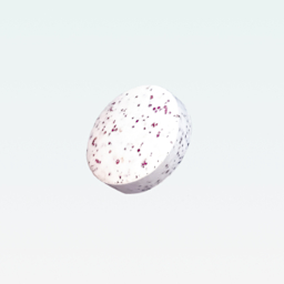 Viome Oral Lozenges - 1