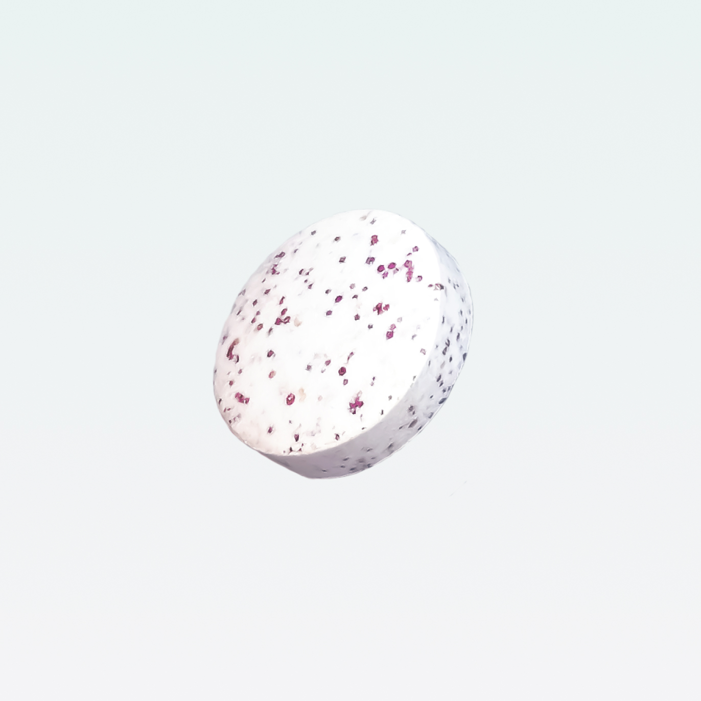 Viome Oral Lozenges - 1