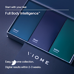 Full Body Health Solutions - 4