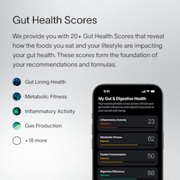 Gut Health Solutions - 5