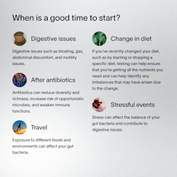 Gut Health Solutions - 11