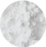 Methylsulfonylmethane (MSM)