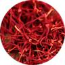 Viome - Saffron Stigma Extract
