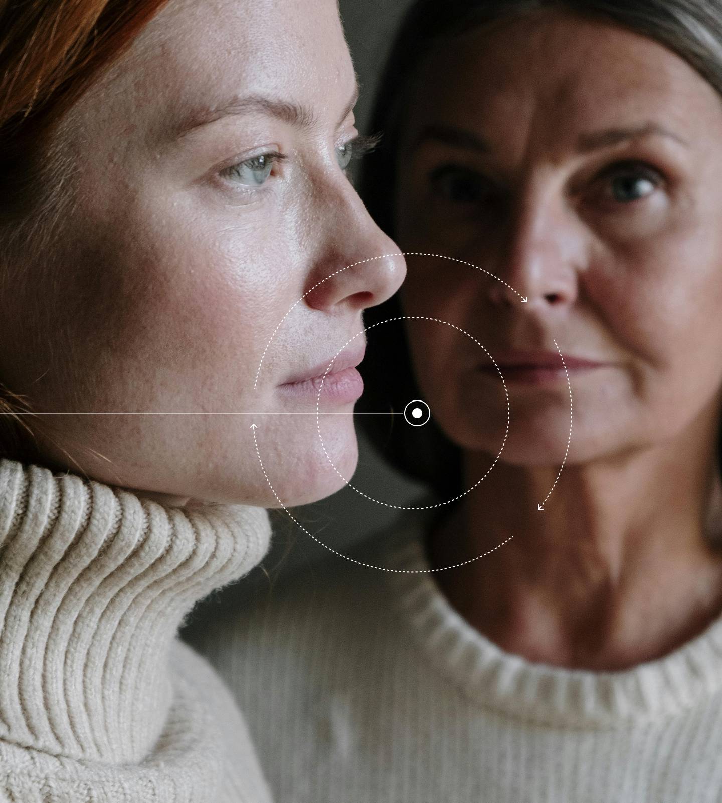 menopause-womensday