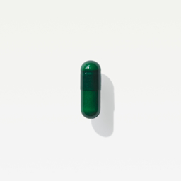 Viome Precision Supplements - 1