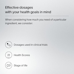 Gut Health Solutions - 12