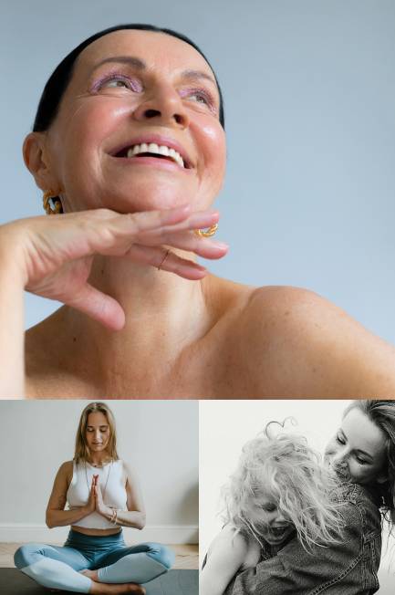 [Women health 2024] women health o
