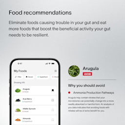 Gut Health Solutions - 6