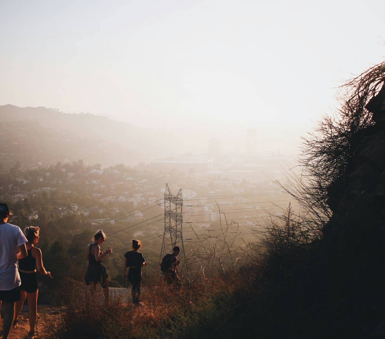 25 Science-Backed Ways to KickStart Your Personal Health Revolution in 2025